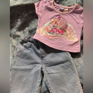 Meet your Posher, Valerie